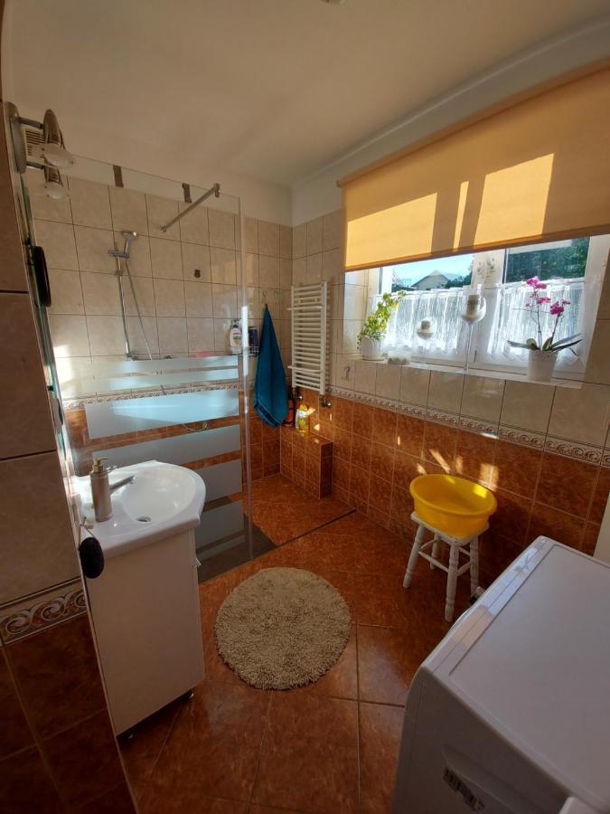 Magma Grzybowo Hotel Grzybowo  Buitenkant foto