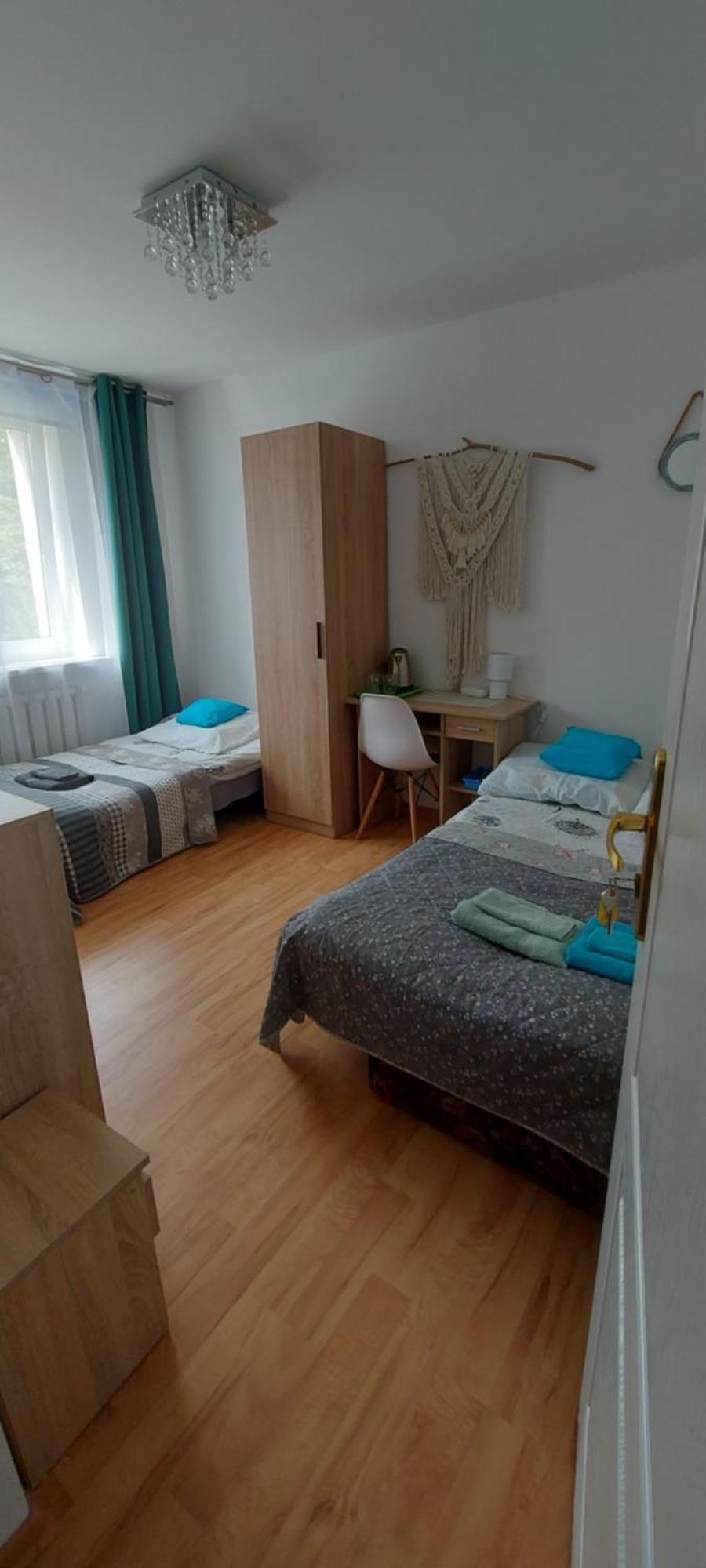 Magma Grzybowo Hotel Grzybowo  Buitenkant foto
