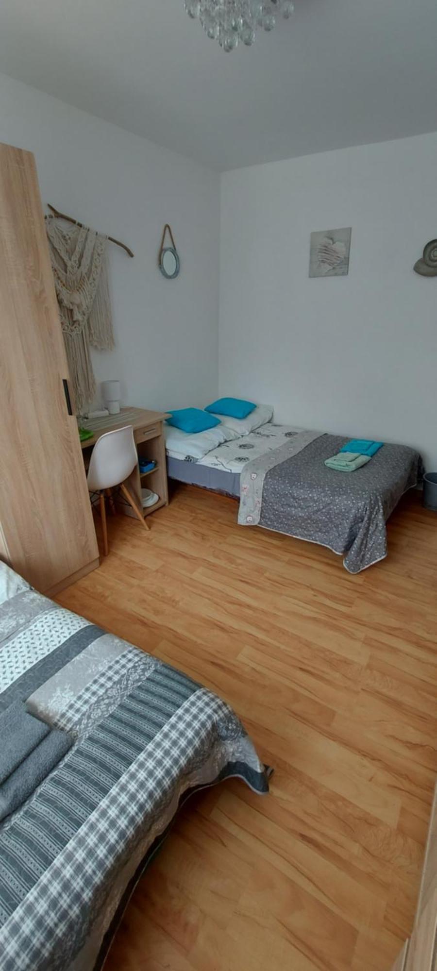 Magma Grzybowo Hotel Grzybowo  Buitenkant foto