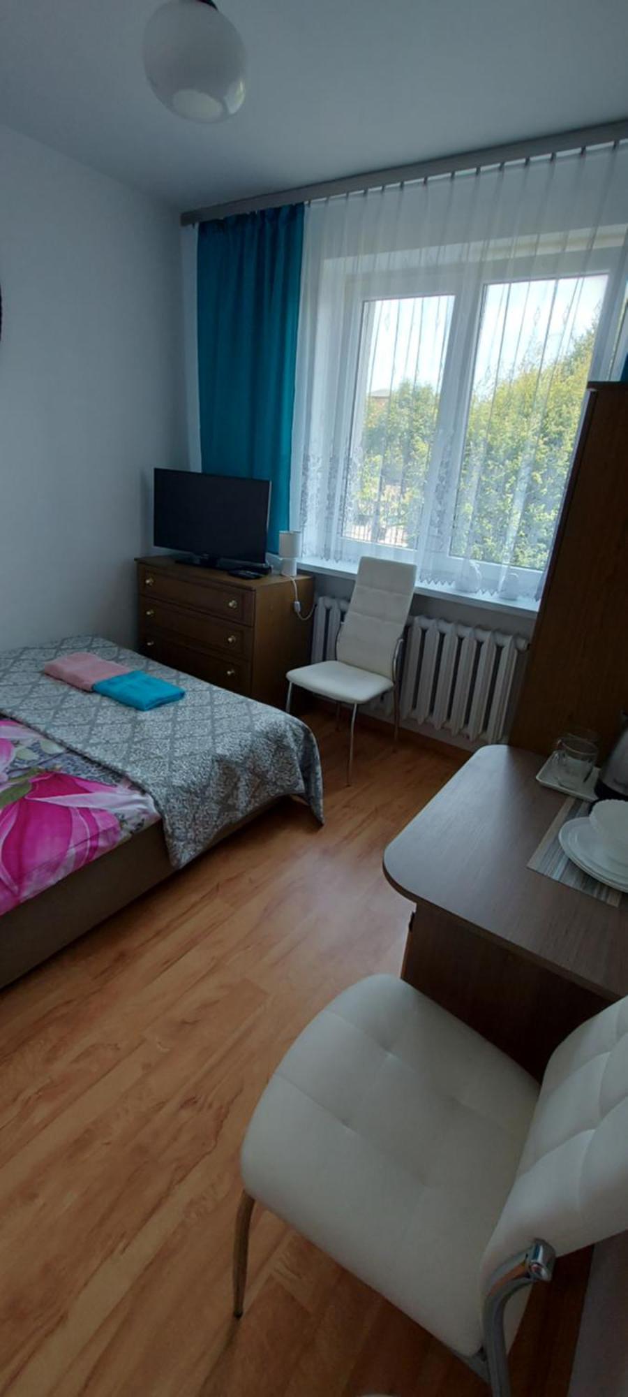 Magma Grzybowo Hotel Grzybowo  Buitenkant foto