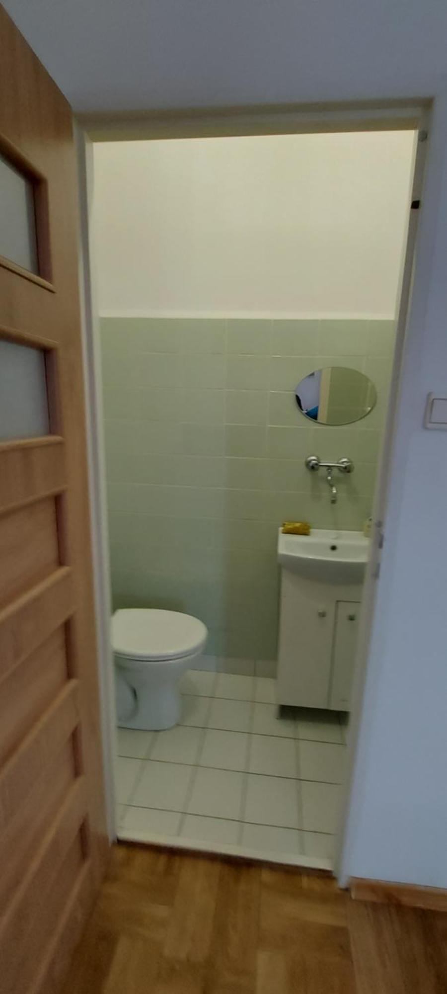 Magma Grzybowo Hotel Grzybowo  Buitenkant foto
