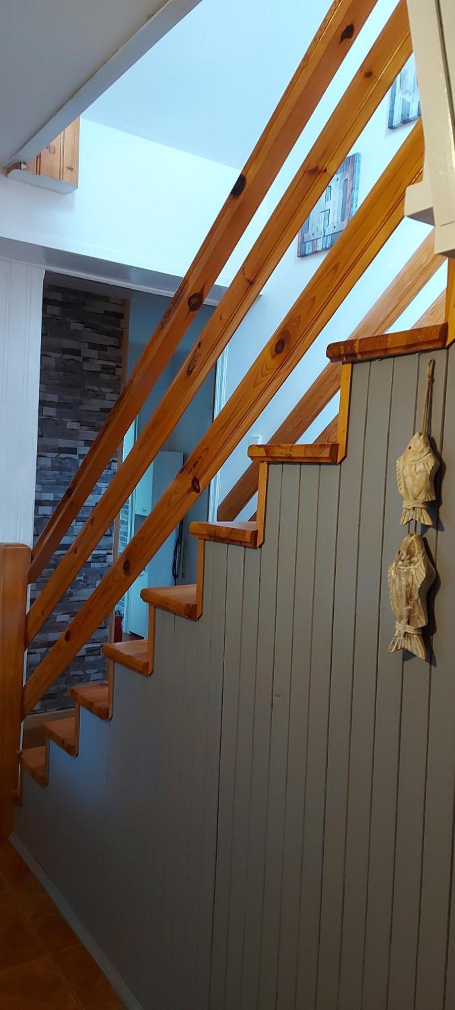 Magma Grzybowo Hotel Grzybowo  Buitenkant foto