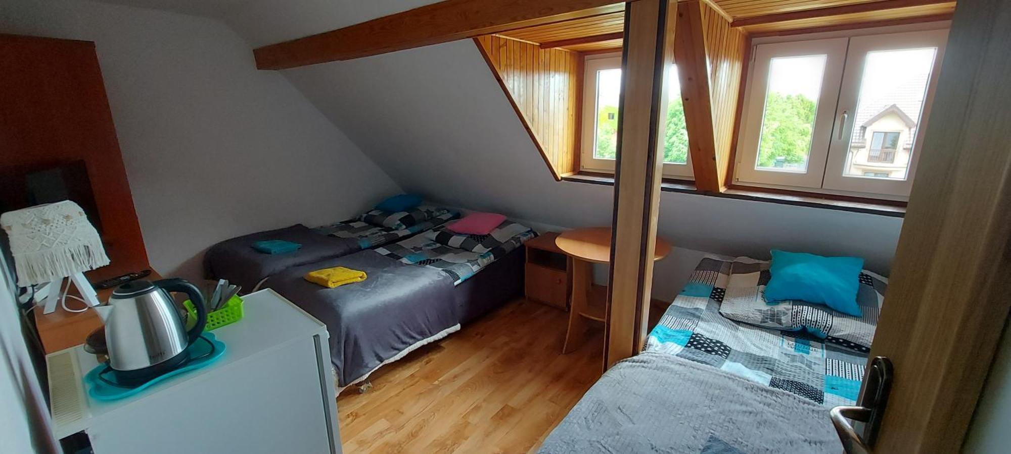 Magma Grzybowo Hotel Grzybowo  Buitenkant foto