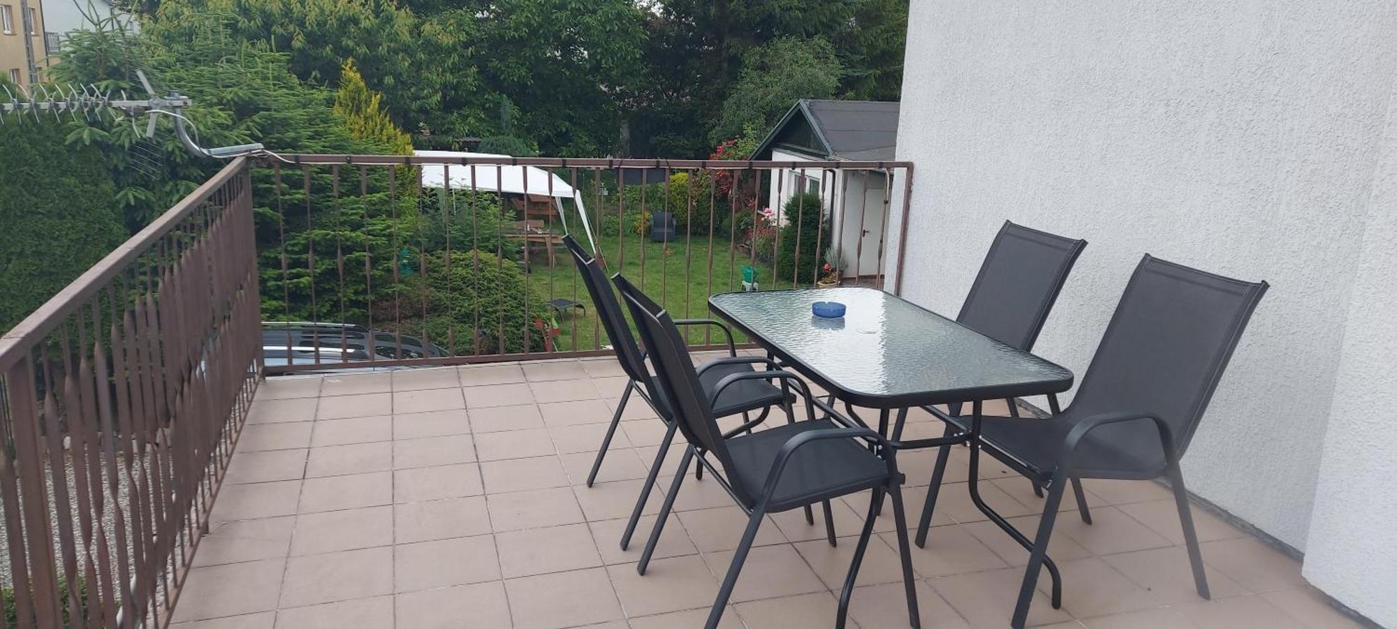 Magma Grzybowo Hotel Grzybowo  Buitenkant foto