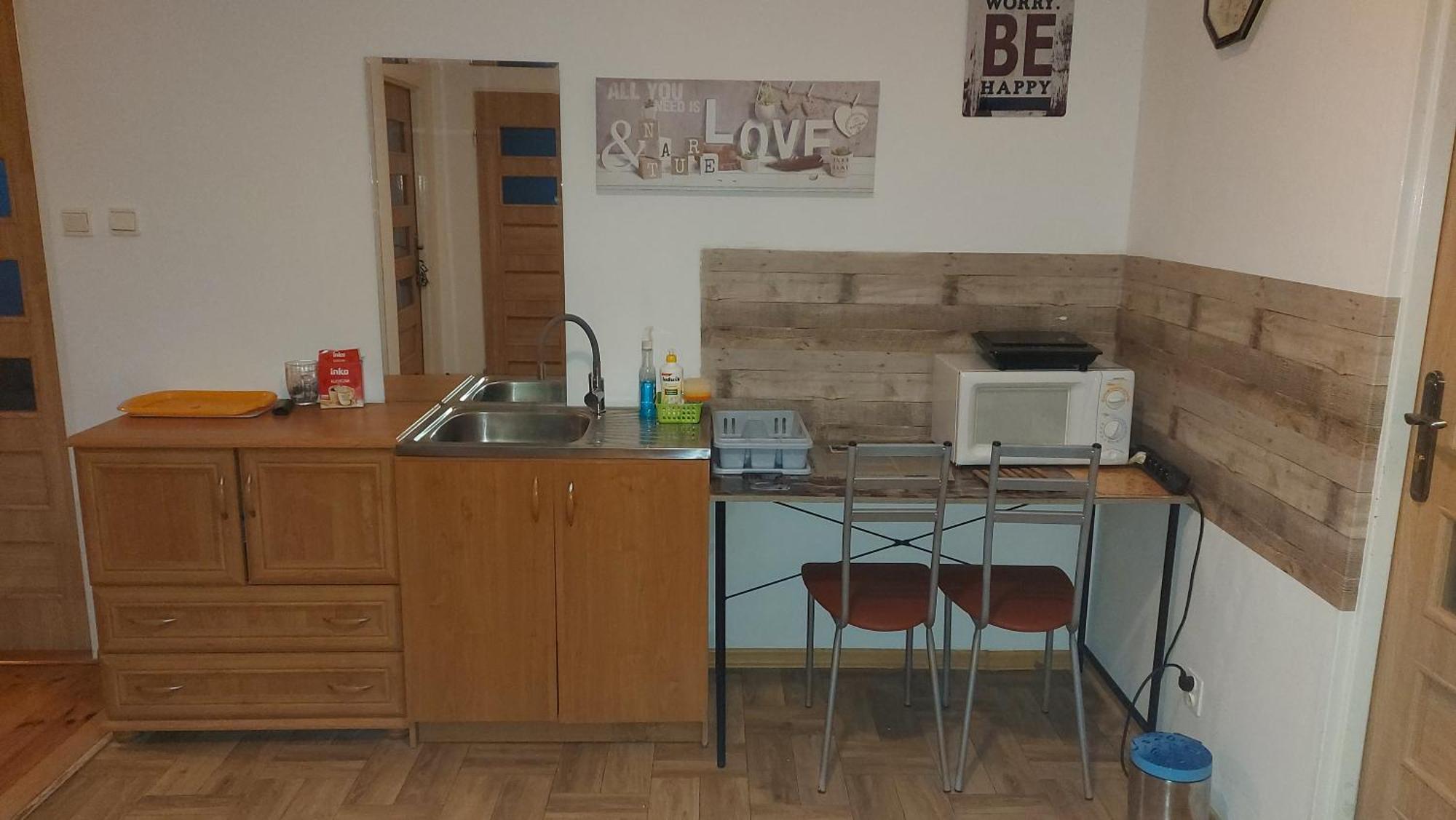 Magma Grzybowo Hotel Grzybowo  Buitenkant foto